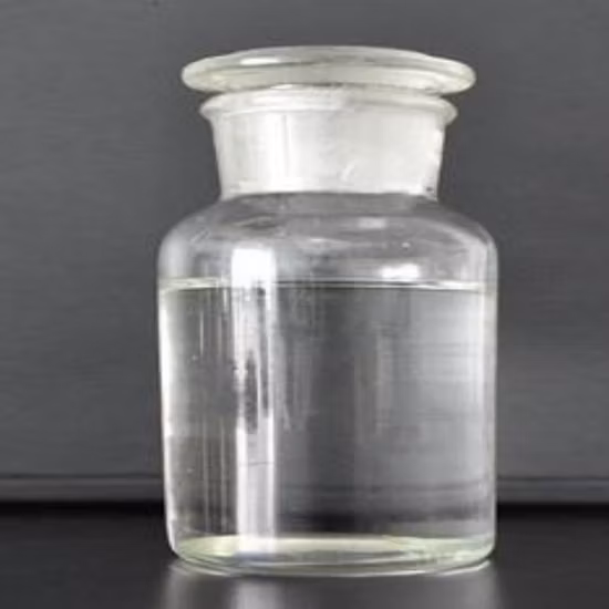 Высококачественные промежуточные продукты Febuxostat, сделанные в Китае CAS25984