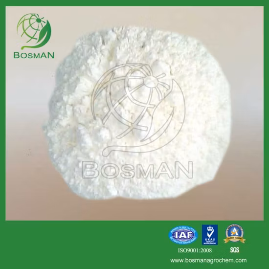 Высокое качество CAS 160844