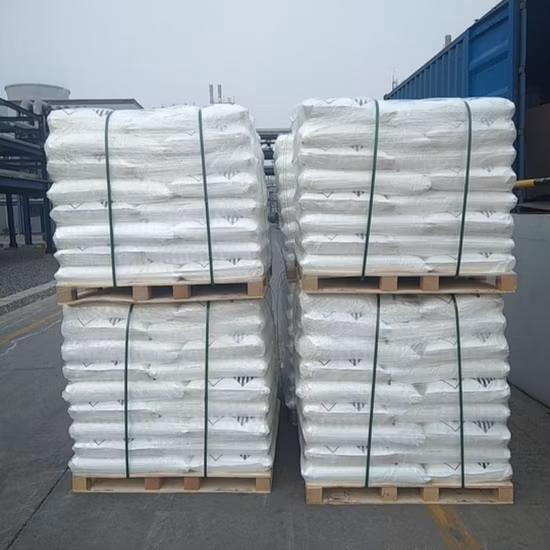 Заводская поставка сырого порошка Febuxostat Intermediate Ethyl 2