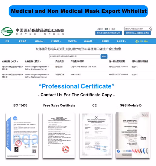 Bfe 99% заводская гипоаллергенная FDA CE уровень 3 защитная детская маска для лица 3-слойная нетканая хирургическая медицинская одноразовая маска для лица