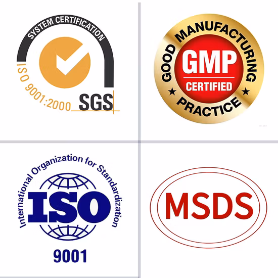 Тикагрелор промежуточный CAS 155899