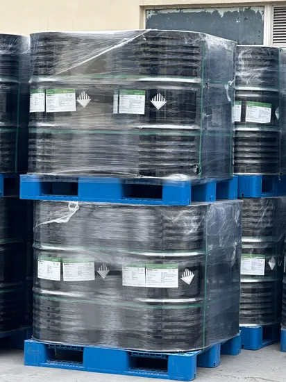 Горячая распродажа, высокое качество и лучшая цена, промежуточные продукты эзетимиб в необработанном виде CAS: 954109