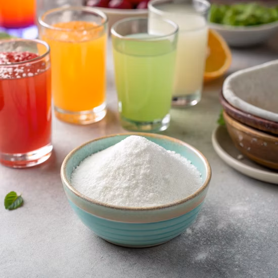 Химический производитель фармацевтической продукции Febuxostat Intermediate CAS 161798