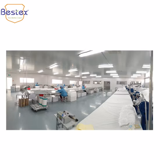 3-слойный KN95 Нет