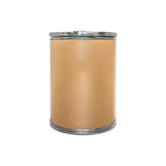 Китай поставляет химическую продукцию с возможностью горячей замены гидрохлорида Вилазодона CAS 163521