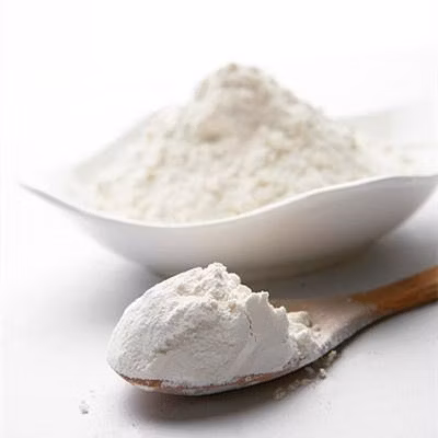 Низкая особая чистота CAS 163222 порошка Ezetimibe оптовой продажи MOQ