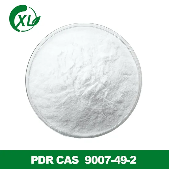 Фармацевтическое промежуточное звено хорошего качества CAS 73790